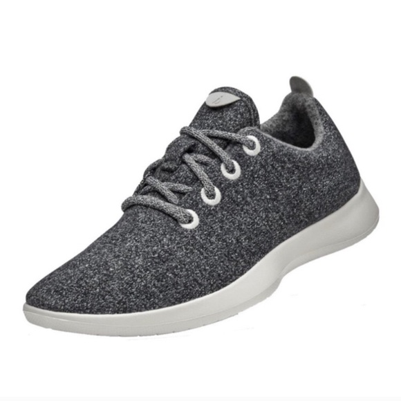 allbirds Shoes - Allbirds | Wool Runners Classics
